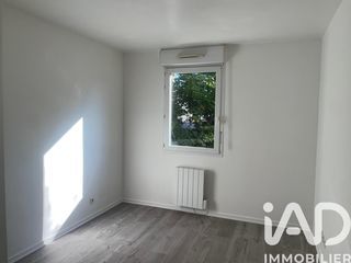  Appartement � vendre 4 pi�ces 80 m�