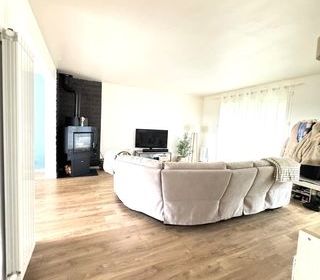  Maison � vendre 8 pi�ces 175 m�