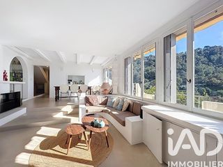  Maison � vendre 5 pi�ces 214 m�