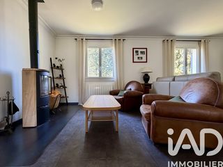  Maison � vendre 4 pi�ces 105 m�