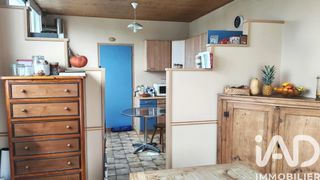  Maison � vendre 4 pi�ces 95 m�