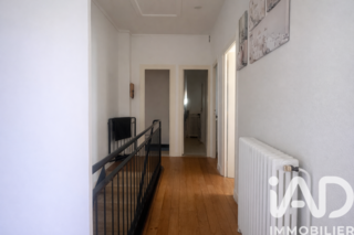  Immeuble � vendre 130 m�