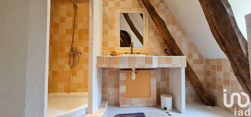 � vendre  Maison Grol�jac (24250)