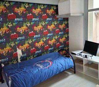  Appartement � vendre 3 pi�ces 80 m�