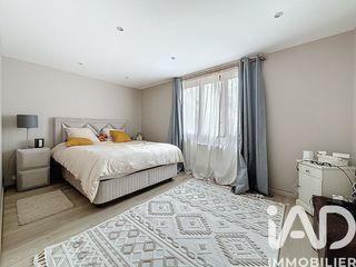  Maison � vendre 5 pi�ces 90 m�