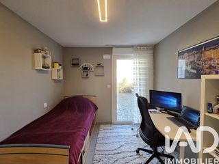  Appartement � vendre 3 pi�ces 66 m�