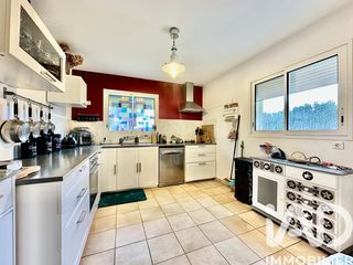  Maison � vendre 9 pi�ces 166 m�