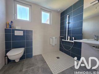  Maison � vendre 4 pi�ces 67 m�