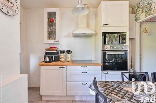  Appartement � vendre 5 pi�ces 102 m�