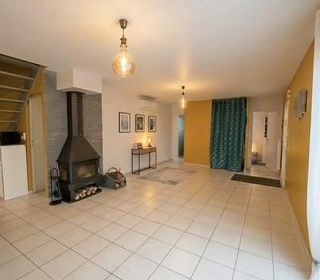  Maison � vendre 4 pi�ces 86 m�