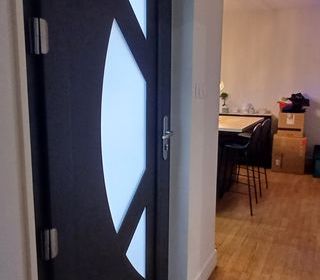  Maison � vendre 4 pi�ces 74 m�