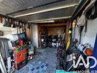  Appartement � vendre 2 pi�ces 34 m�