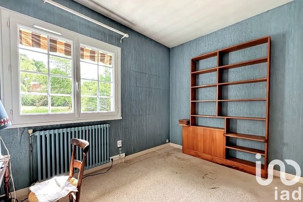 � vendre  Maison Palaiseau (91120)