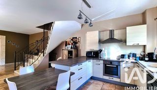  Maison � vendre 5 pi�ces 122 m�