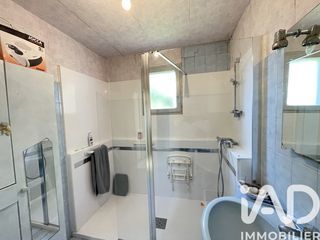  Maison � vendre 6 pi�ces 104 m�