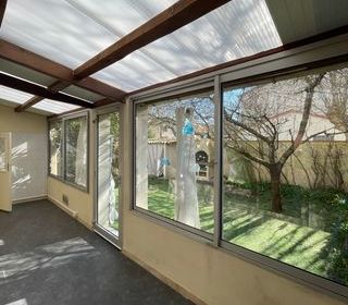  Maison � vendre 5 pi�ces 88 m�