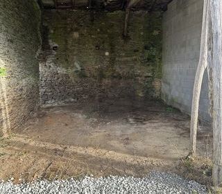  Maison � vendre 3 pi�ces 67 m�