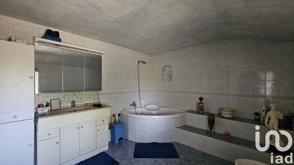 � vendre  Maison Villefagnan (16240)