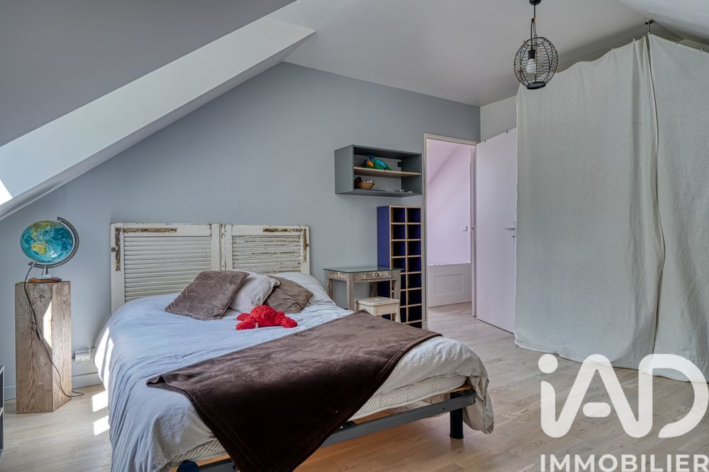 � vendre  Maison Chatou (78400)