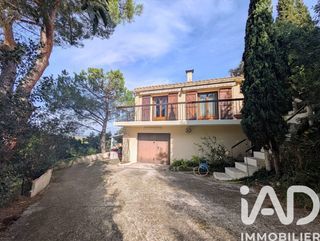  Maison � vendre 4 pi�ces 113 m�