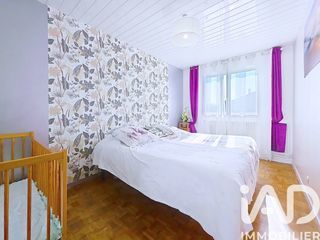  Maison � vendre 5 pi�ces 91 m�