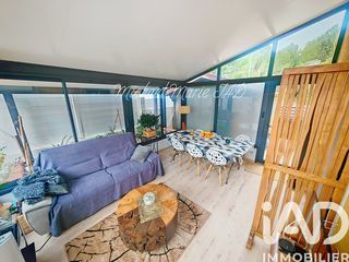  Maison � vendre 5 pi�ces 146 m�