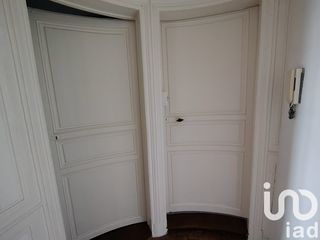  Appartement � vendre 3 pi�ces 77 m�