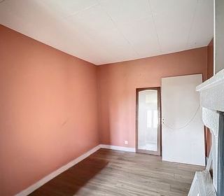  Maison � vendre 2 pi�ces 54 m�