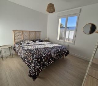  Maison � vendre 5 pi�ces 96 m�