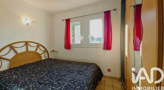  Appartement � vendre 2 pi�ces 32 m�