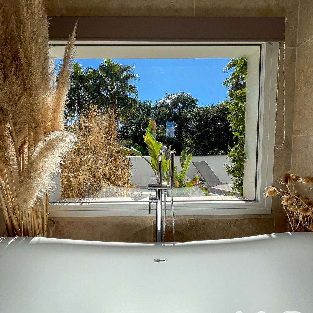 � vendre  Maison Grimaud (83310)