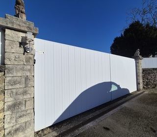  Maison � vendre 9 pi�ces 192 m�