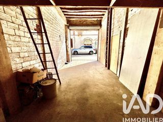  Parking / Garage � vendre 129 m�