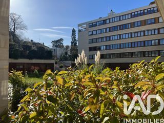  Appartement � vendre 1 pi�ce 14 m�