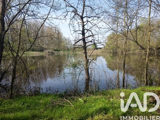  Terrain � vendre 15759 m�