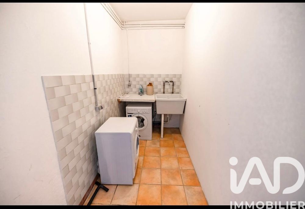 � vendre  Maison Cauzac (47470)