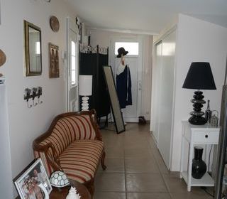  Maison � vendre 3 pi�ces 87 m�
