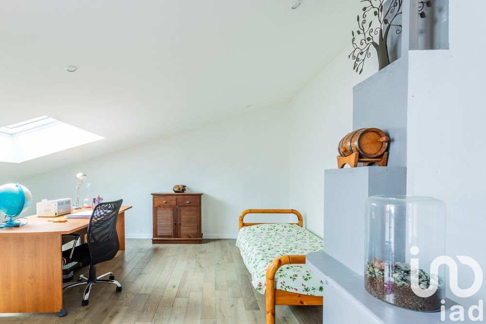 � vendre  Villa M�rignac (33700)