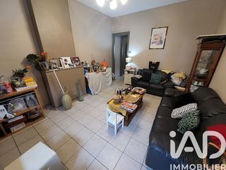  Maison � vendre 6 pi�ces 157 m�