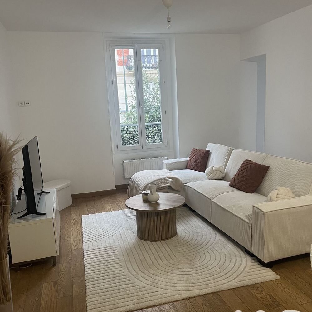 � vendre  Maison La Garenne-Colombes (92250)
