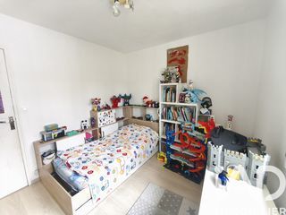  Maison � vendre 4 pi�ces 82 m�