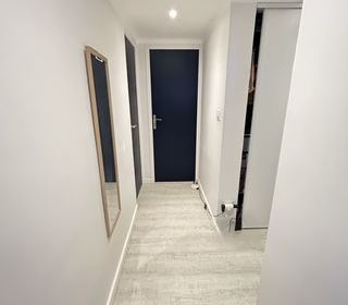  Appartement � vendre 4 pi�ces 89 m�