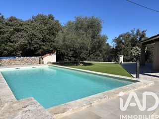  Maison � vendre 3 pi�ces 94 m�