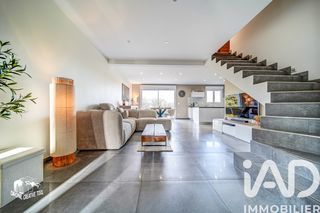  Maison � vendre 5 pi�ces 94 m�