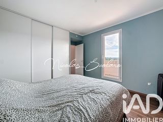  Appartement � vendre 4 pi�ces 91 m�