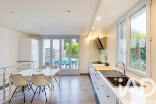  Maison � vendre 6 pi�ces 97 m�