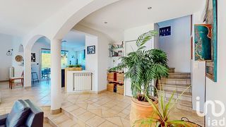  Maison � vendre 7 pi�ces 185 m�