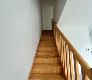  Maison � vendre 4 pi�ces 78 m�