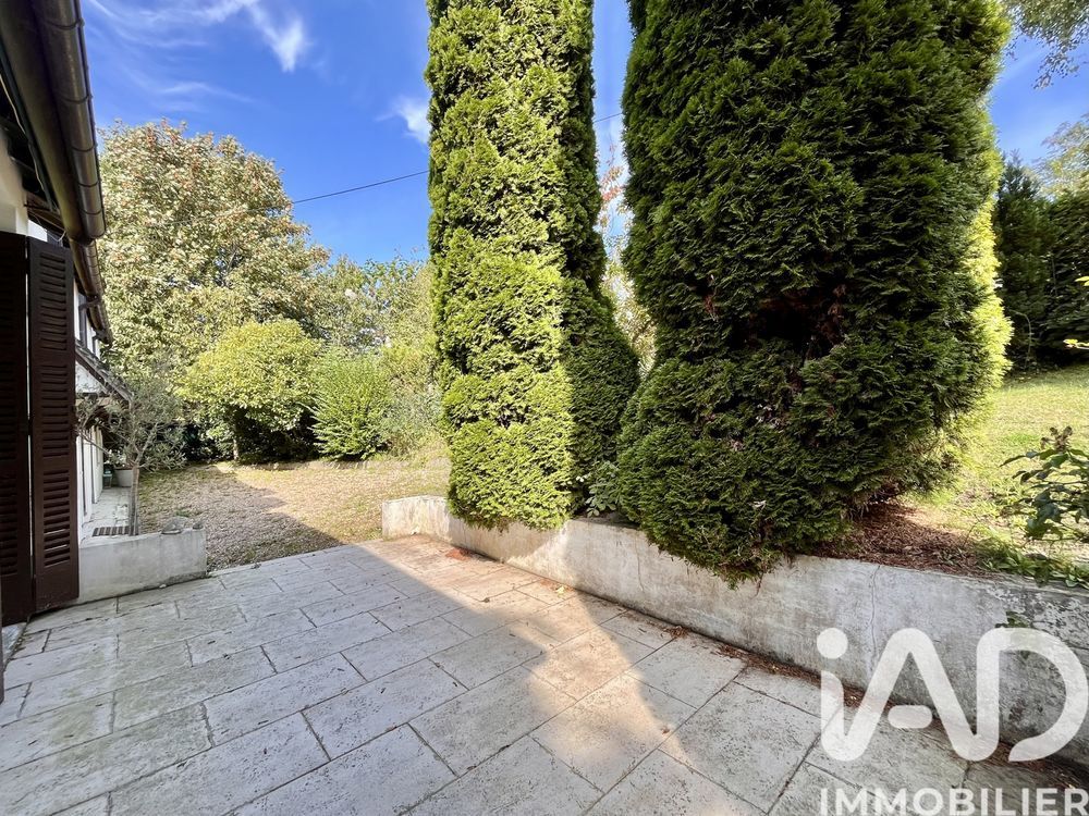 � vendre  Maison Trouville-sur-Mer (14360)