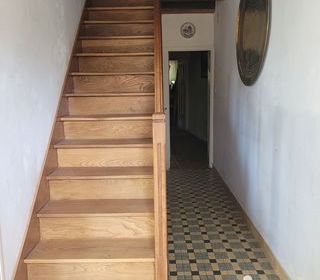  Maison � vendre 3 pi�ces 110 m�